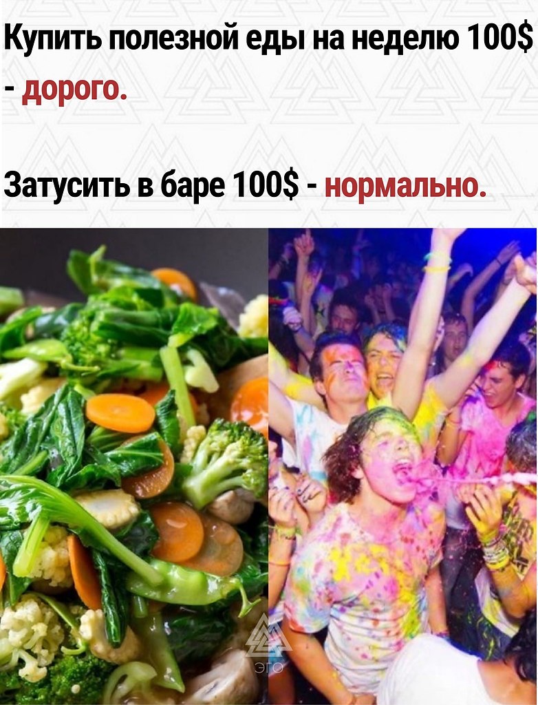  | ,  - 24  2022  11:23 - 2