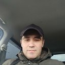 ���� �����, ������, 41 ��� - ��������� 19 ������� 2022 � ������ ���� ����������