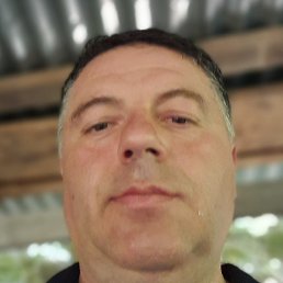 Zuriko, , 51 