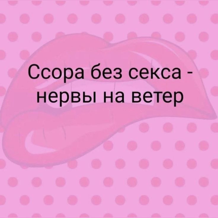  - 7  2022  10:12