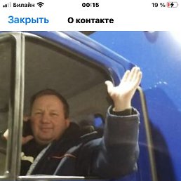 ���� ���������, ������, 50 ��� - ��������� 15 ������ 2023