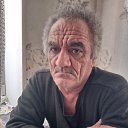 ���� ������, ����������, 61 ��� - ��������� 23 ������� 2022 � ������ ���� ����������