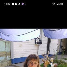 , 36 , 