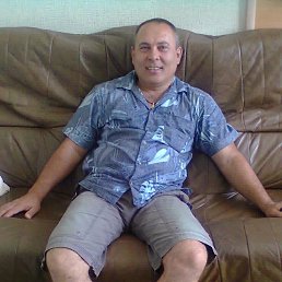 ���� ������, �����������, 61 ��� - ��������� 28 ������� 2022