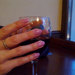 Milla, ������, 58 ���