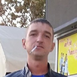 �������, ��������, 31 ���