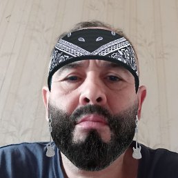 , , 48 