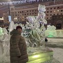 ���� �����, ���������, 57 ��� - ��������� 18 ������� 2022