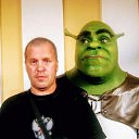 ���� ������, �����, 51 ��� - ��������� 15 ������� 2023 � ������ ���� ����������