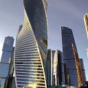 ���� �����, ������ - ��������� 4 ������ 2023 � ������ ���� ����������