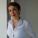 ���� �����, ����������, 50 ��� - ��������� 5 ������� 2022 � ������ ���� ����������