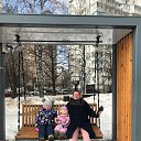 ���� �����, ������������, 64 ���� - ��������� 31 ��� 2022 � ������ ���� ����������