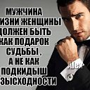 ���� �����, �������������-���������� - ��������� 9 ������� 2023 � ������ ���� ����������