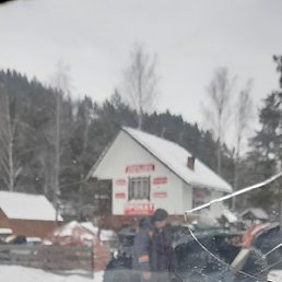 ����, ������, 33 ����