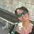  Margo, , 49  -  11  2022