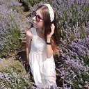 ���� �����, ����, 22 ���� - ��������� 27 ������ 2022 � ������ ���� ����������