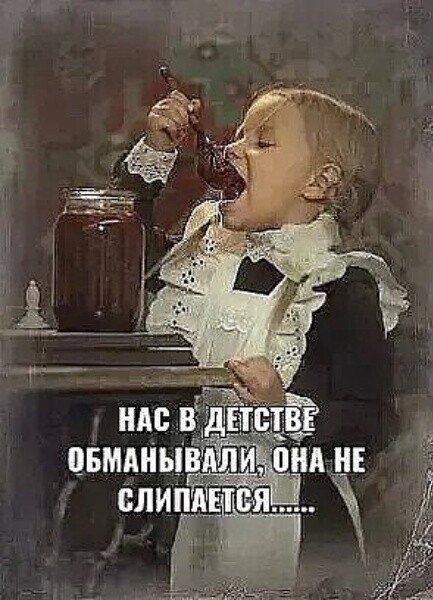   - 28  2022  17:55