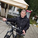 ���� ������, ��������, 61 ��� - ��������� 29 ������ 2022 � ������ ���� ����������