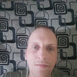 ���� ���������, �����-���������, 43 ���� - ��������� 5 ������ 2023