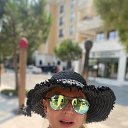 ���� ��������, �����-���������, 42 ���� - ��������� 25 ������� 2022 � ������ ���� ����������