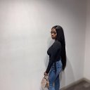  Amira, , 25  -  2  2022   Ami