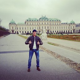 �����, ������