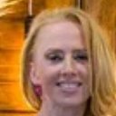 ���� ��� ��������, ��������, 49 ��� - ��������� 8 �������� 2022 � ������ ���� ����������