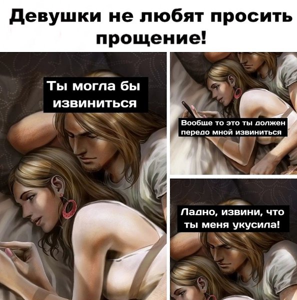   -  ,  -  - 21  2022  20:20