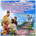  , , 53  -  6  2022    