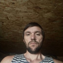 ���� ������, ������, 45 ��� - ��������� 25 ���� 2022