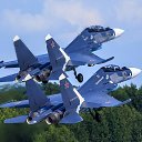 ���� ����, ����������� - ��������� 17 ������� 2022 � ������ ������ ��������