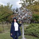 ���� ����, ��������, 59 ��� - ��������� 28 �������� 2022 � ������ ���� ����������