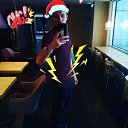 ���� ����, �����������, 36 ��� - ��������� 11 ������ 2022 � ������ ���� ����������