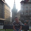 ���� �����, ����, 51 ��� - ��������� 20 ������� 2022 � ������ ���� ����������