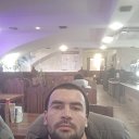 ���� Ilyas, �����-���������, 35 ��� - ��������� 14 ������ 2023 � ������ ���� ����������