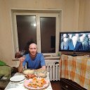 ���� Dima, ����������, 42 ���� - ��������� 10 ������ 2023 � ������ ���� ����������