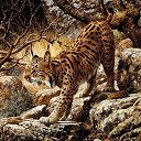 ���� Marlen, ����������� - ��������� 31 ���� 2022 � ������ ������ ��������