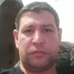 ������, ���, 44 ����