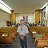 ���� �������, �����, 58 ��� - ��������� 28 ������� 2022
