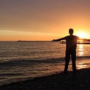 ���� ���, �����-���������, 44 ���� - ��������� 11 ������� 2022 � ������ ���� ����������