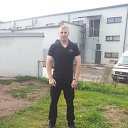  Aleks, , 42  -  18  2022    