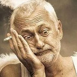 ������, ���������, 53 ����