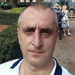 ����, ������, 51 ���