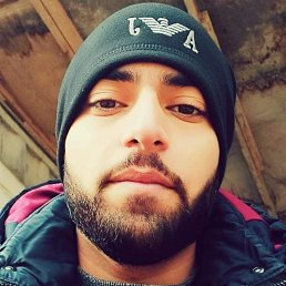  Huseyin, , 29  -  10  2022