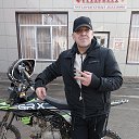 ���� ������, ������������, 45 ��� - ��������� 31 ������ 2023 � ������ ���� ����������