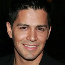 Luis Felipe, , 53 