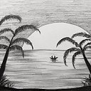 ���� &ouml;Mer, �������, 49 ��� - ��������� 1 ������ 2022