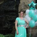 ���� ���������, ������, 48 ��� - ��������� 23 ���� 2022 � ������ ���� ����������