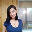  Miscredo, , 27  -  25  2022    