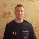 ���� ������, �����������, 48 ��� - ��������� 28 ������ 2023